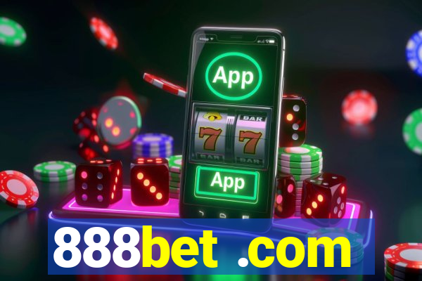 888bet .com